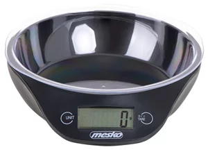 Кухонные весы Mesko MS 3164