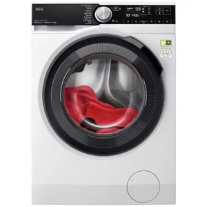 Mașină de spălat AEG LFR85146QE