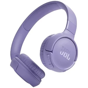 Наушники JBL Tune 520BT Purple