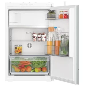 Встраиваемый холодильник Bosch KIL22NSE0