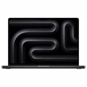 Laptop Apple MacBook Pro 14" MRX53 2023 (M3 Max, 36Gb, 1Tb) Space Black