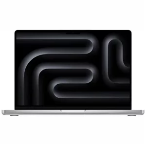 Laptop Apple MacBook Pro 14" MRX83 2023 (M3 Max, 36Gb, 1Tb) Silver