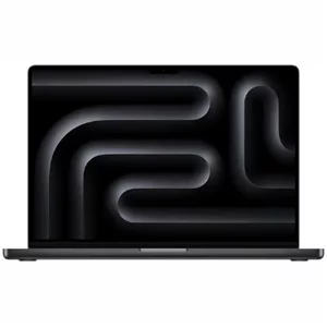 Laptop Apple MacBook Pro 16" MRW73 2023 (M3 Max, 36Gb, 1Tb) Silver