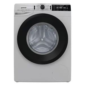 Maşina de spălat rufe Gorenje WA946AS