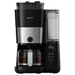 Cafetiera Philips HD7900/50