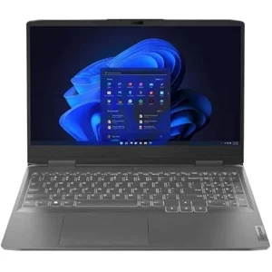 Laptop Lenovo LOQ 15IRH8 (Core i5-13420H, 16Gb, 1Tb, RTX 4050) Storm Grey