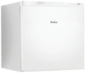 Холодильник AMICA FM050.4