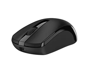 Mouse Genius ECO-8100