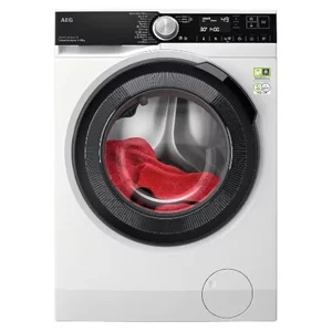 Maşina de spălat rufe AEG LFR95146UE