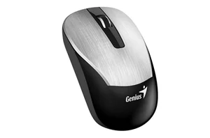 Mouse Genius ECO-8015