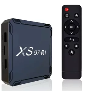 Asistență pentru TV Xangshi XS97 R1