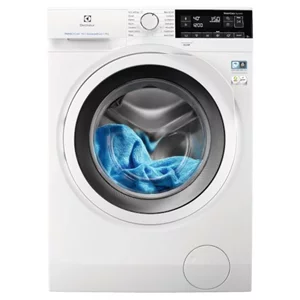 Mașina de spălat rufe Electrolux EW7F349PW