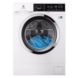 Mașina de spălat rufe Electrolux EW6SM227C