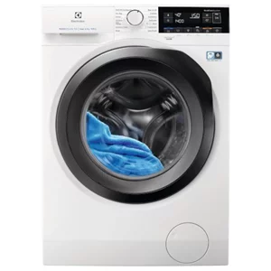 Mașina de spălat rufe Electrolux EW7WO349S