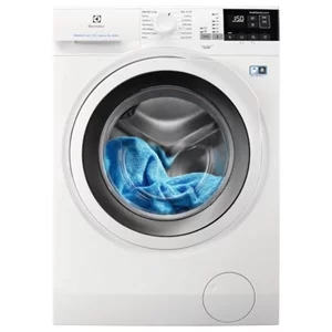 Mașina de spălat rufe Electrolux EW7WP468W