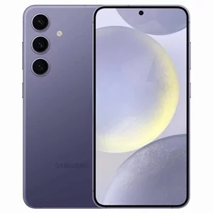 Мобильный телефон Samsung Galaxy S24 8/512Gb Cobalt Violet