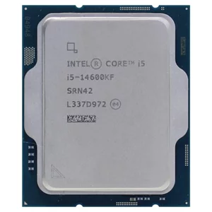 Procesor Intel Core i5-14600KF Tray