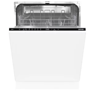 Встраиваемая посудомоечная машина Gorenje GV 642 E90