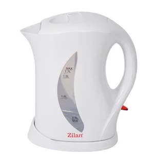 Чайник электрический Zilan ZLN8496
