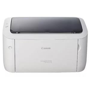 Принтер Canon LBP6033 White