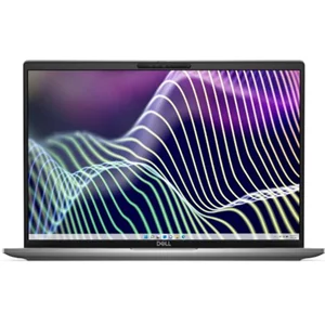 Laptop Dell Latitude 7640 (Core i7-1365U, 16Gb, 512Gb, W11) Grey