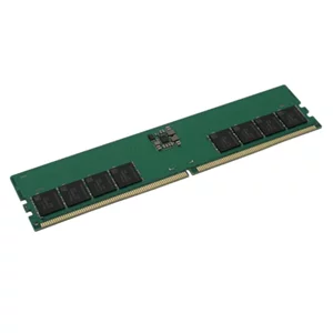 Оперативная память Hynix Original 16GB DDR5-4800MHz