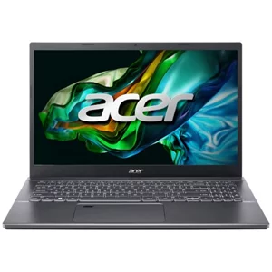 Laptop Acer Aspire 5 A515-57-53NK (i5-12450H, 16GB, 512GB) Gray