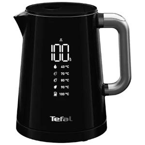 Чайник электрический Tefal KO854830