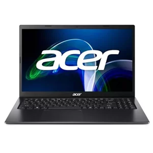 Ноутбук Acer Extensa EX215-54-34C9 (Core i3-1115G4, 8GB, 512GB+HDD Kit) Charcoal Black