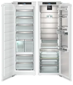Встраиваемый холодильник LIEBHERR IXRFA 5175