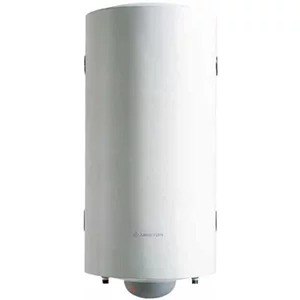 Boiler Ariston BDR-E CDS 120l/3070584