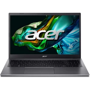 Laptop Acer Aspire 5 A515-58P-51NT 15.6" (i5-1335U, 16GB, 512GB) Gray