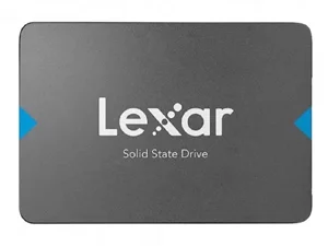 Накопитель Lexar NQ100 960GB