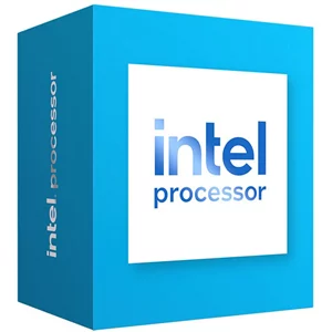 Процессор Intel Processor 300 Box