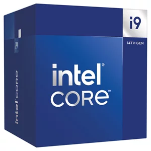Процессор Intel Core i9-14900 Box