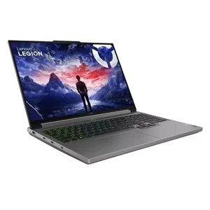 Ноутбук Lenovo 16" Legion 5 16IRX9 (Core i5-13450HX, 16Gb, 512Gb, GeForce RTX 4060 8Gb) Luna Grey