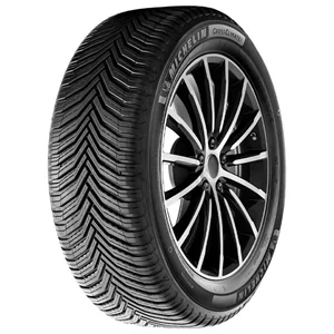 Anvelope MICHELIN Cr.Climate-2 285/45 R22 114H TL XL