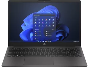 Laptop HP 15.6" 250 G10 725K9EA (i7-1355U, 16GB, 512GB) Win11 Pro, Dark Ash Silver