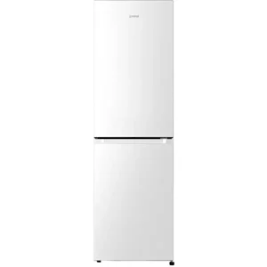 Холодильник Gorenje NRK4181CW4