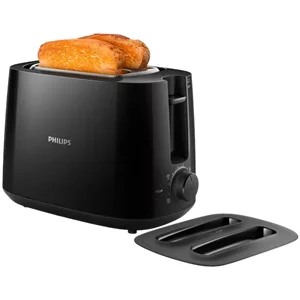 Prajitor de paine Philips HD2582/90