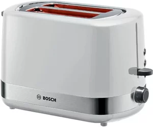 Тостер Bosch TAT6A511