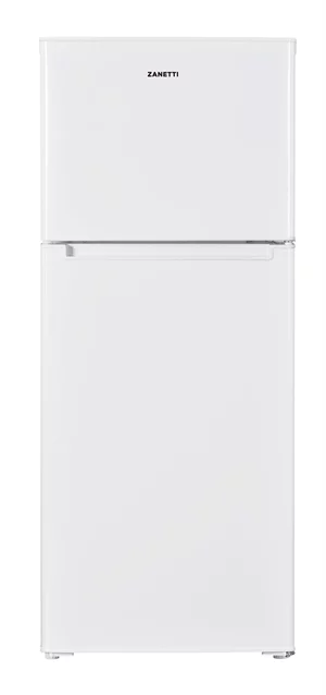 Холодильник Zanetti ST 123