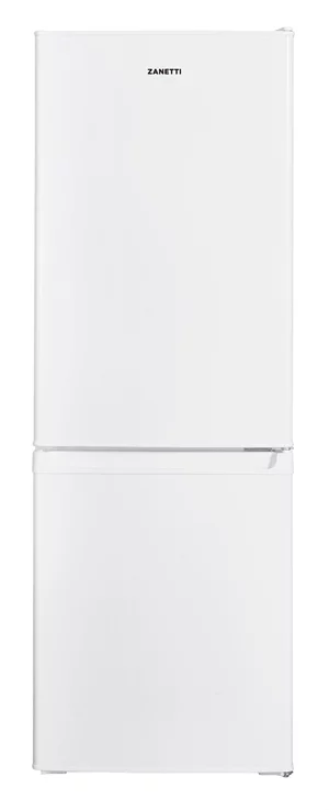Холодильник Zanetti SB 145