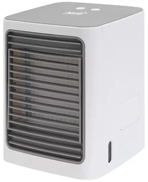 Conditioner Home LH 5 White