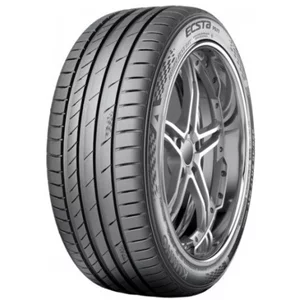 Anvelope KUMHO PS-71 245/45Z R19 102Y TL XL