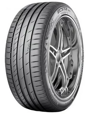 Anvelope KUMHO PS-71 285/40Z R22 110Y TL XL