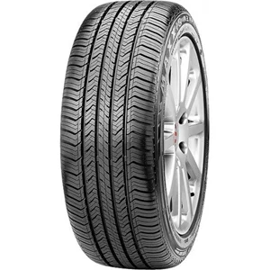 Anvelope Maxxis HP-M3 255/55 R18 109V