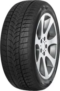 Anvelope IMPERIAL SNOWDRAGON UHP 215/65 R17 99V XL