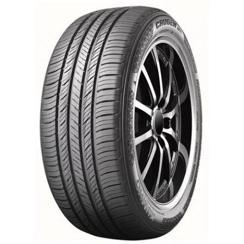 Anvelope Kumho HP-71 235/55 R20 102H TL