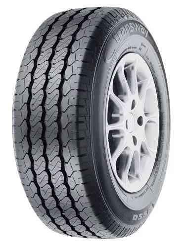Anvelope Lassa Transway 215/60 R16C 103/101T